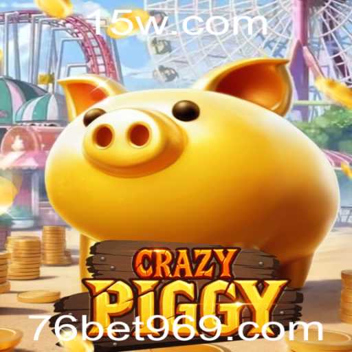 Explorando o Universo de CrazyPiggy: O Jogo de Apostas que Conquista