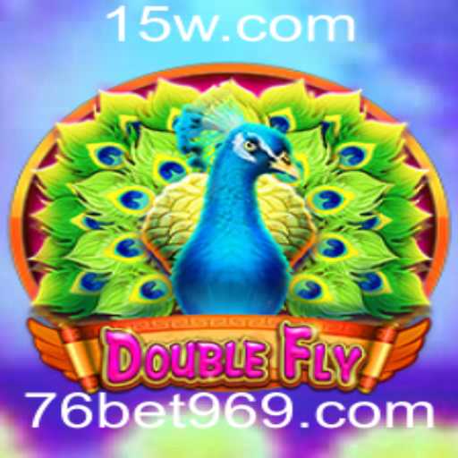 Explorando DoubleFly: O Jogo que Combina Estratégia e Emoção