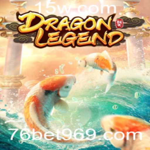 DragonLegend: Descubra a Aventura Épica no Mundo dos Dragões