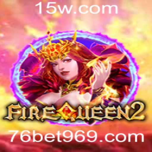 Explorando o Mundo do Jogo 'FireQueen2': Regras e Destaques