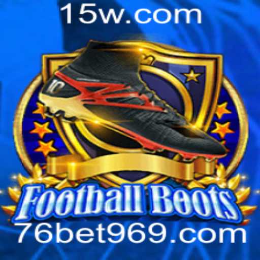 Explorando o Mundo do Jogo 'FootballBoots' com Bet 76