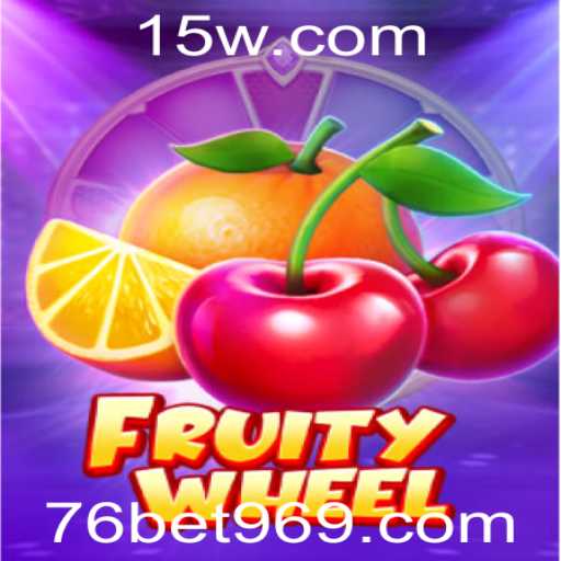 Descubra o Mundo Encantado de FruityWheel: O Jogo Que Conquista Todos