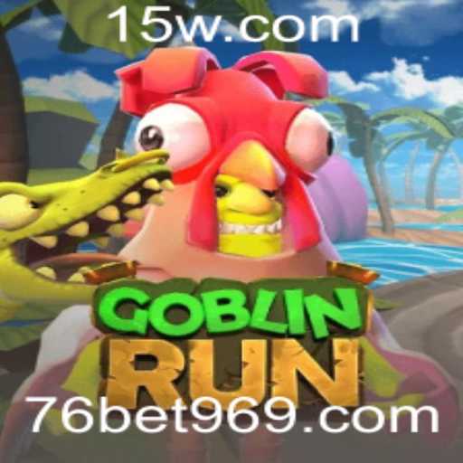 Descubra o Fascinante Mundo de GoblinRun: Regras e Estratégias para o Sucesso