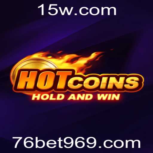 Explorando o Mundo de HotCoins: O Jogo de Azar Moderno