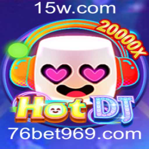Descubra o Fascinante Mundo de HotDJ