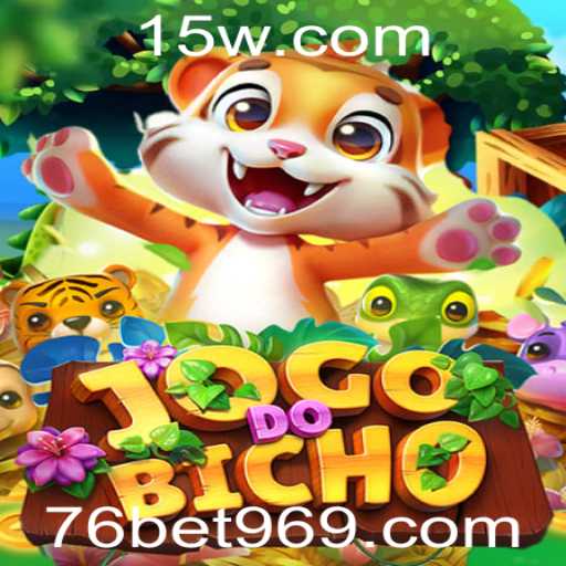 Explorando o Fascínio do Jogo do Bicho com ênfase no '76 com bet'