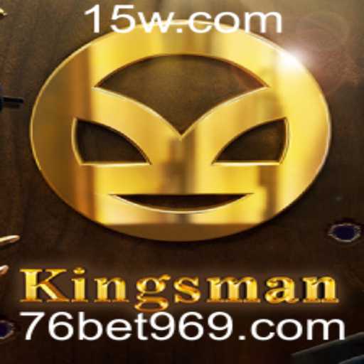 Explorando o jogo Kingsman: Uma Aventura de Estratégia Moderna