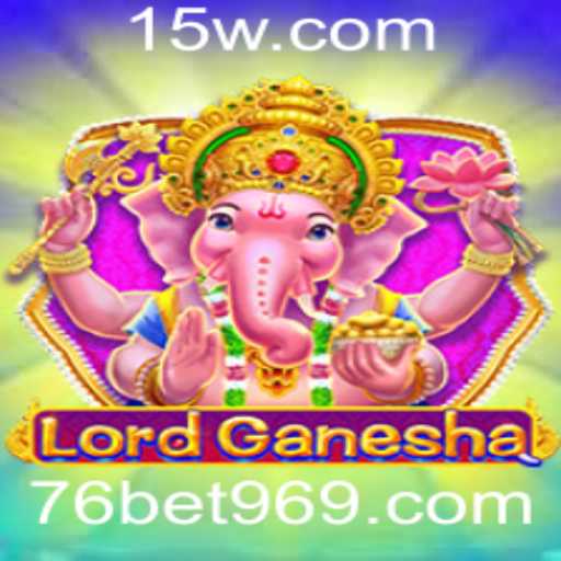 Descubra o Fascinante Mundo de LordGanesha: O Jogo de Estratégia e Sorte