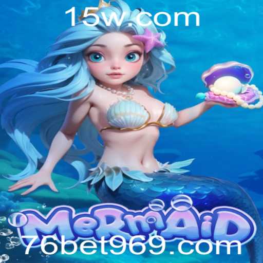 Descubra o Fascinante Mundo do Jogo Mermaid Combinado com 76 com Bet