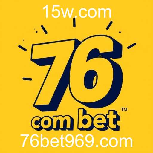 76 com bet