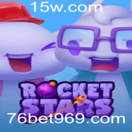 Explorando o Jogo RocketStars: Novidade no Cenário de Jogos Online