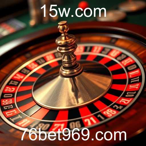 76 com bet