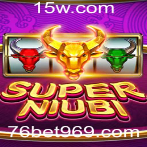 Explorando o Jogo SuperNiubi: Uma Nova Sensação no Mundo dos Jogos