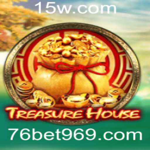 Explorando o Fascinante Mundo de TreasureHouse: Aventura e Estratégia